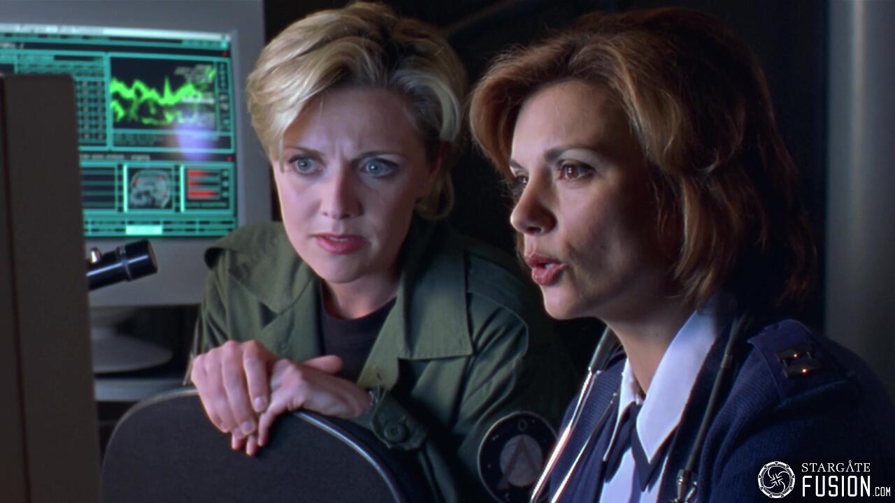 Message dans une bouteille