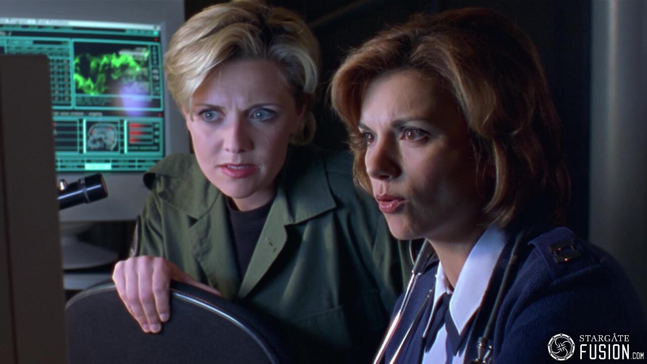 Message dans une bouteille