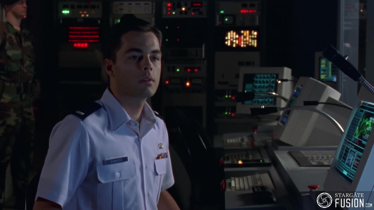 Message dans une bouteille