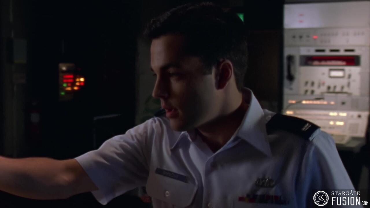 Message dans une bouteille