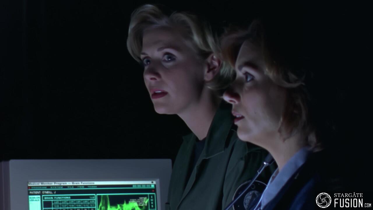 Message dans une bouteille