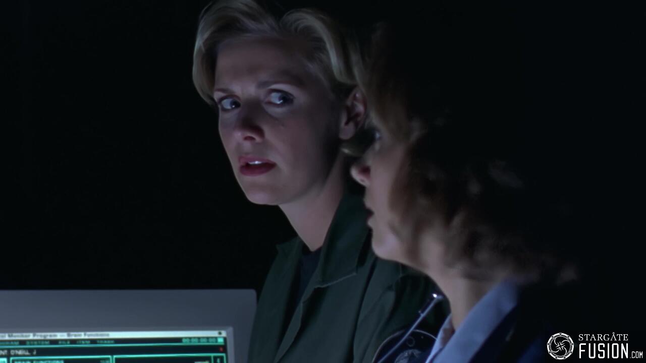 Message dans une bouteille