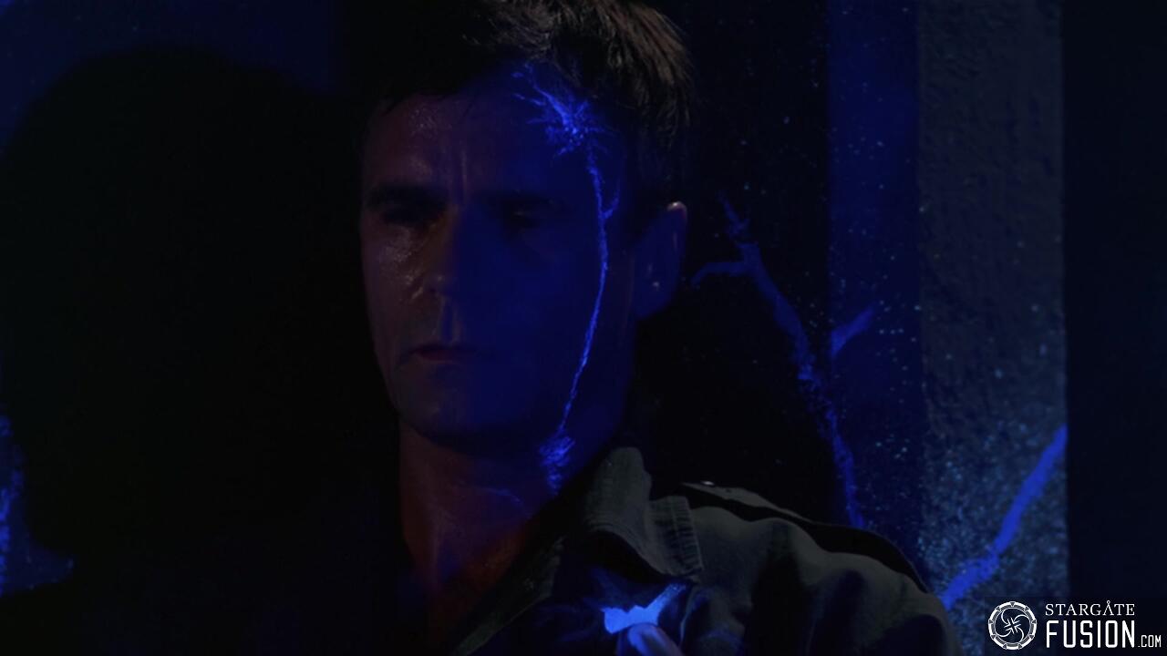 Message dans une bouteille