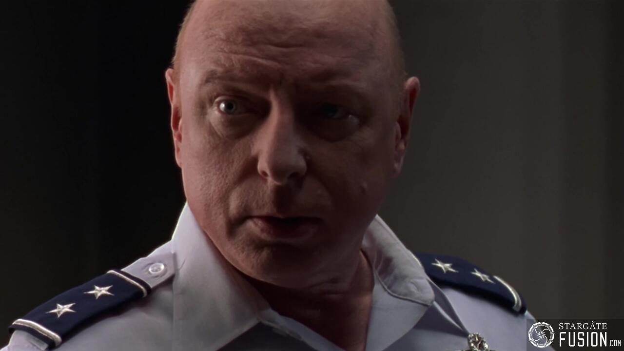 Message dans une bouteille