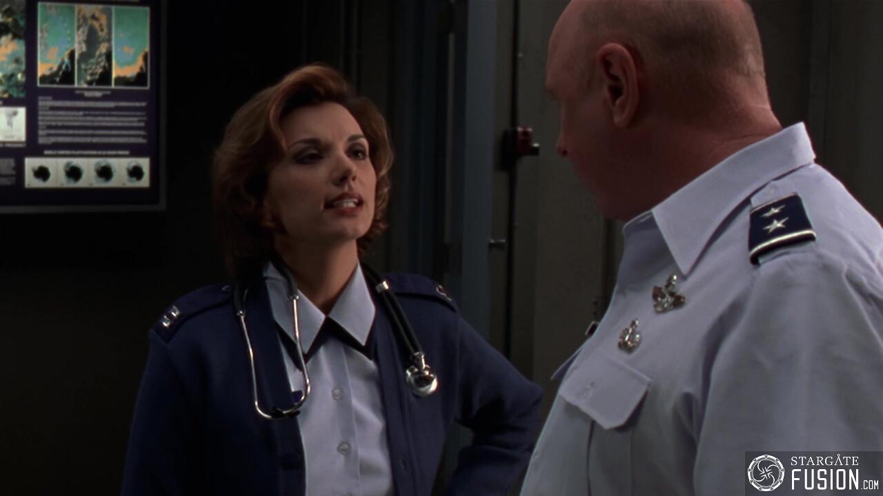 Message dans une bouteille