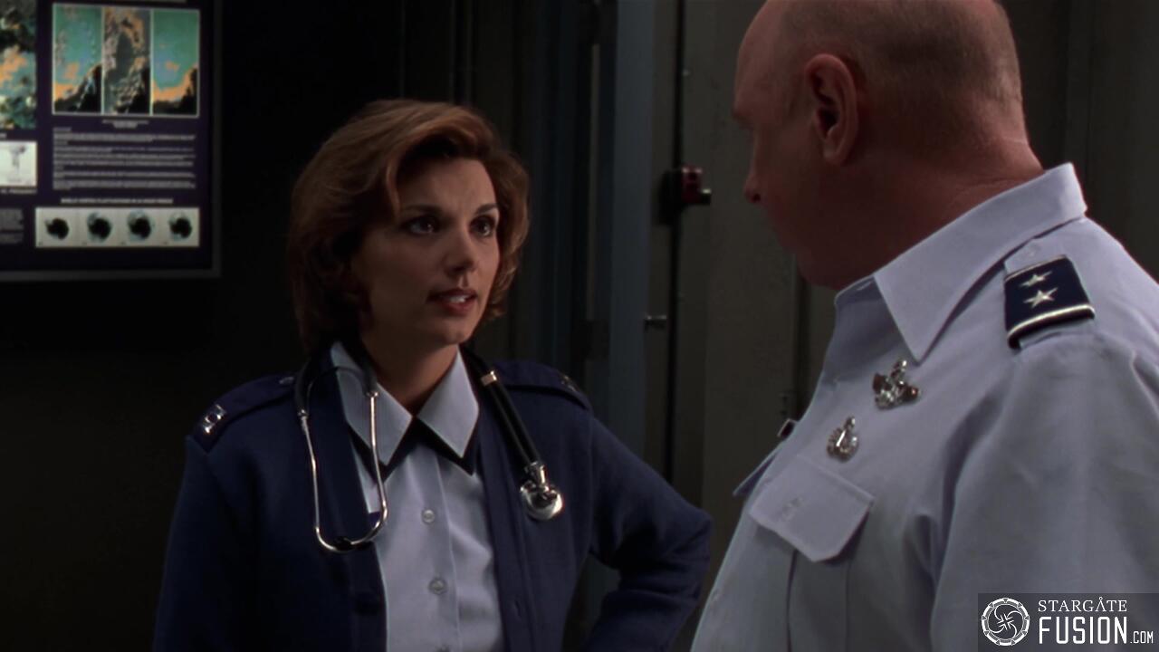 Message dans une bouteille