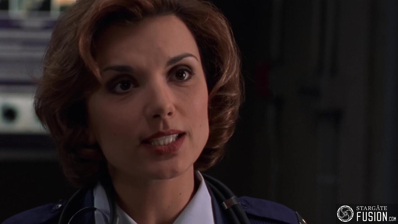 Message dans une bouteille