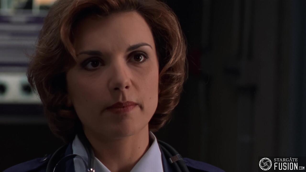 Message dans une bouteille