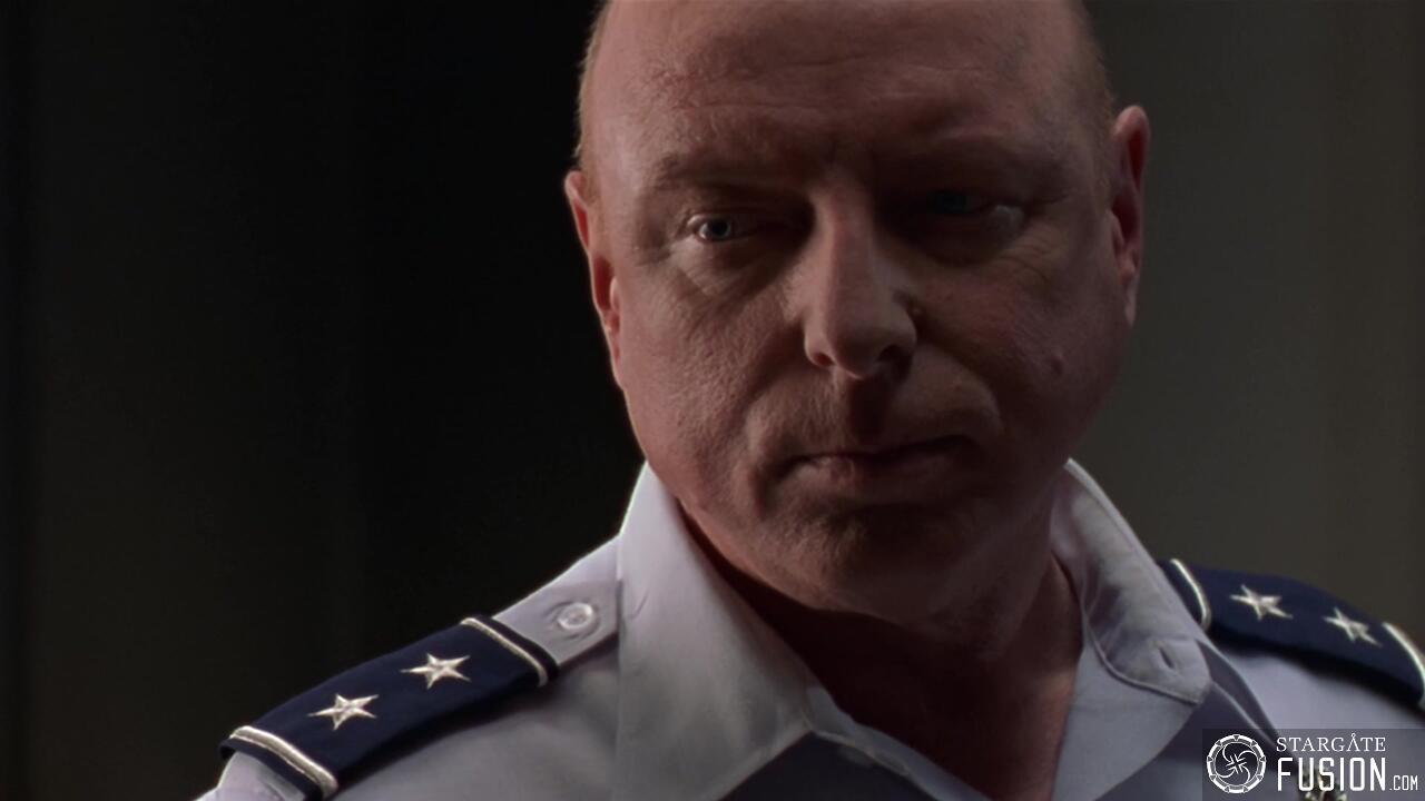 Message dans une bouteille