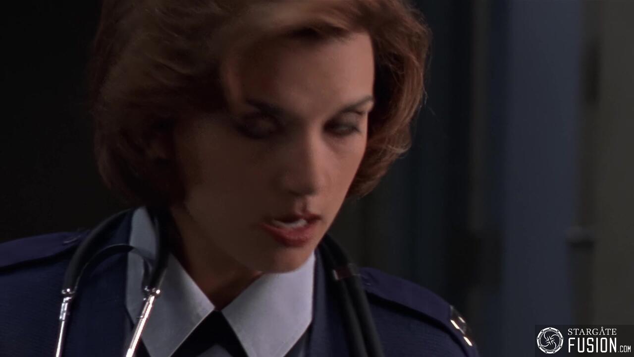 Message dans une bouteille