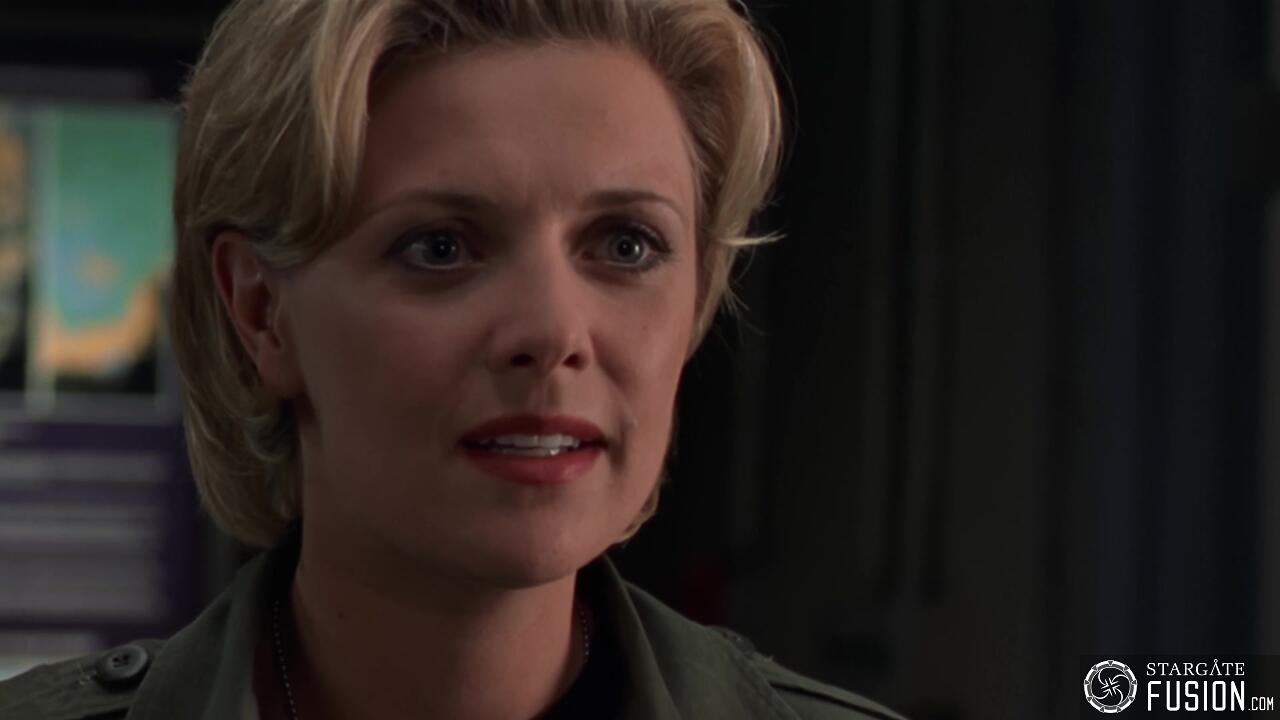 Message dans une bouteille