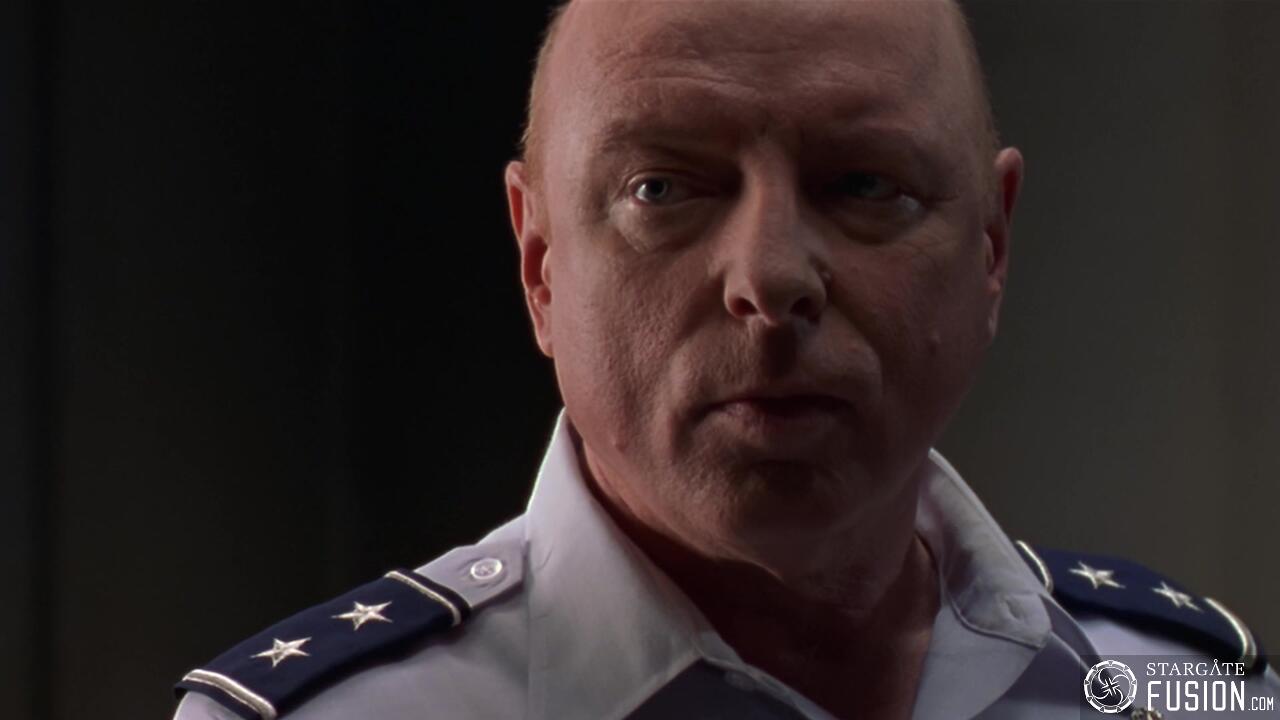 Message dans une bouteille