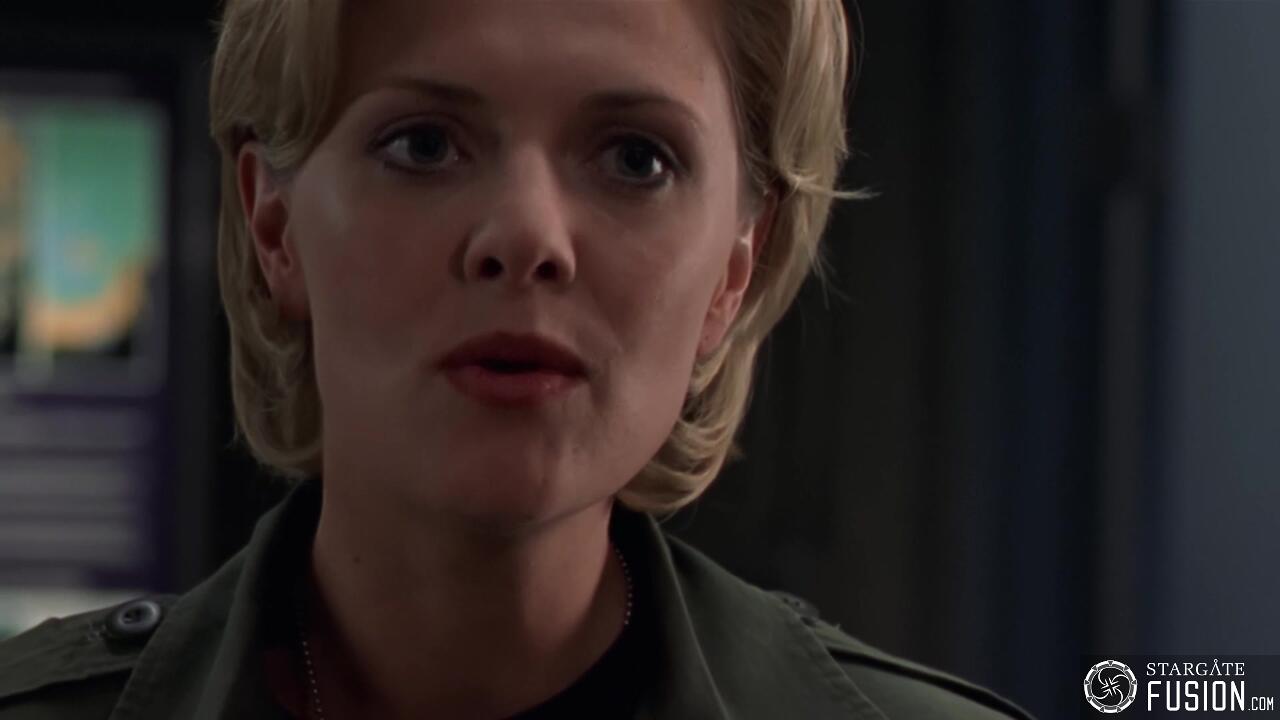 Message dans une bouteille