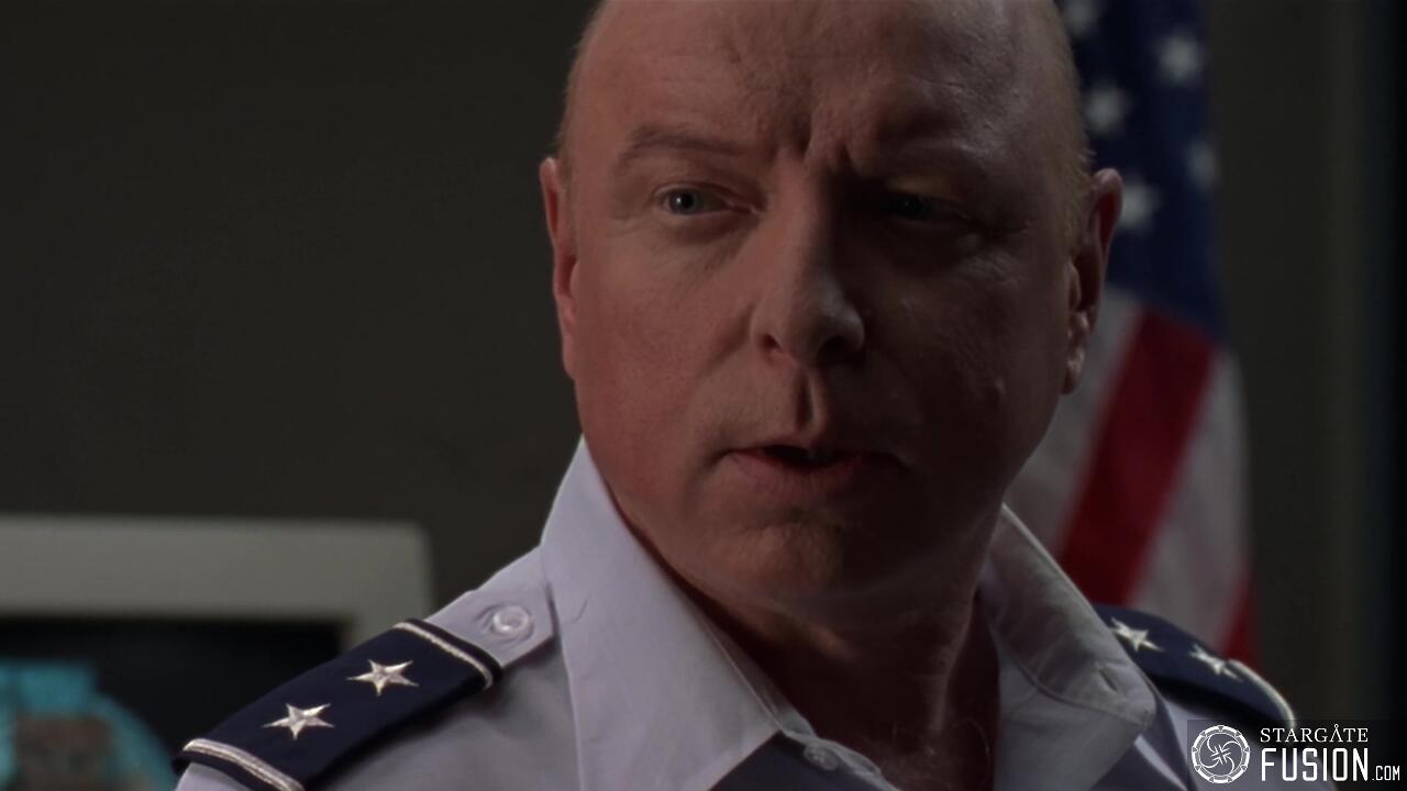 Message dans une bouteille