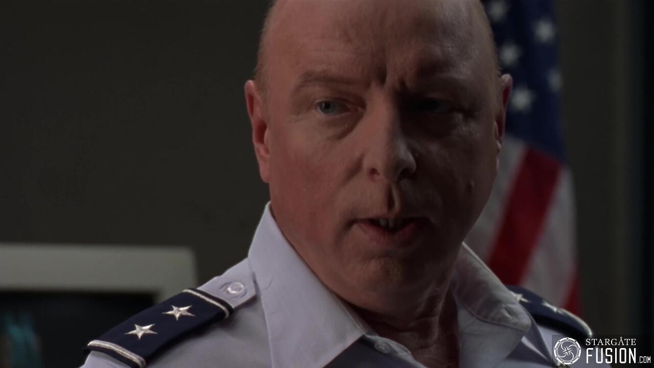 Message dans une bouteille