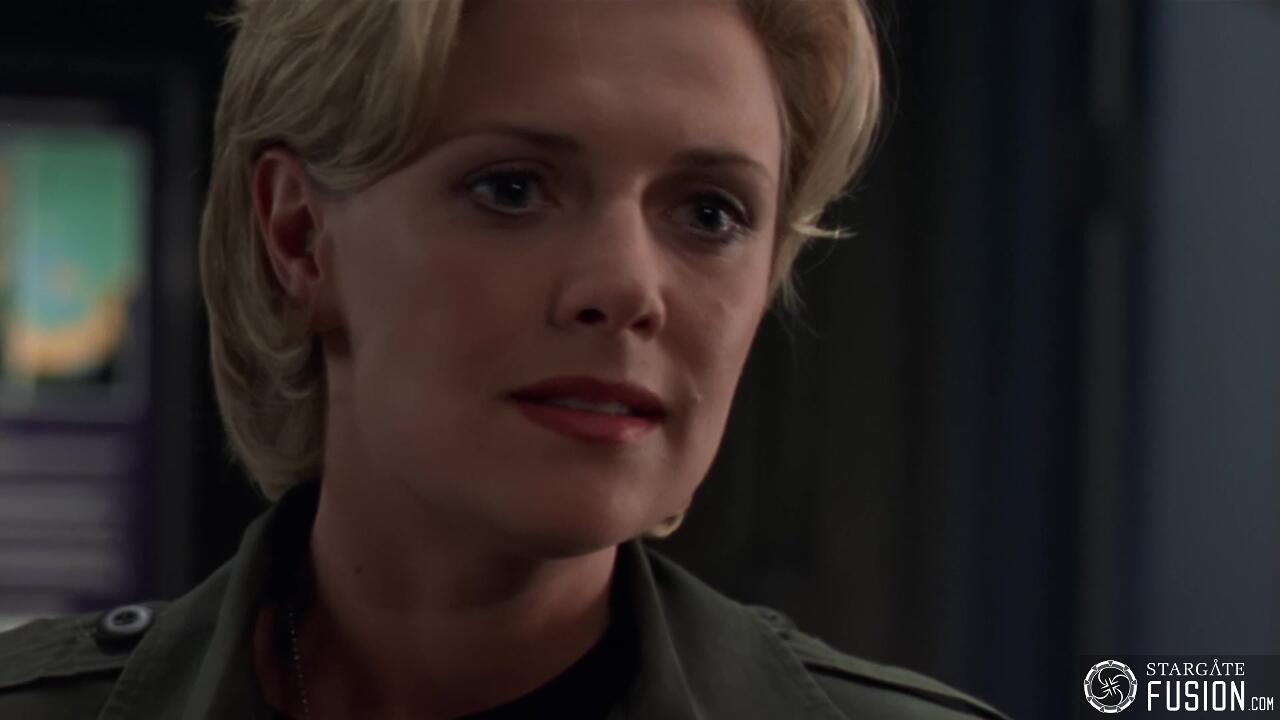 Message dans une bouteille