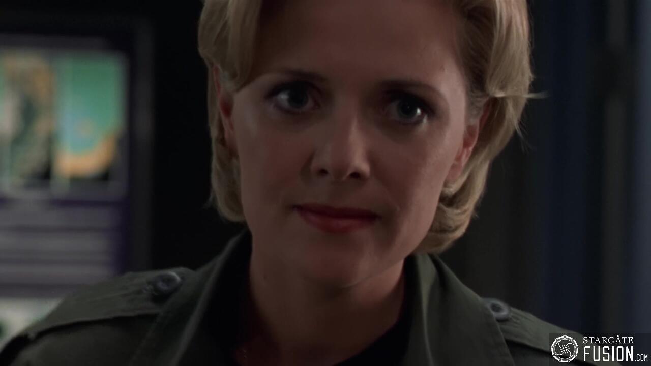 Message dans une bouteille