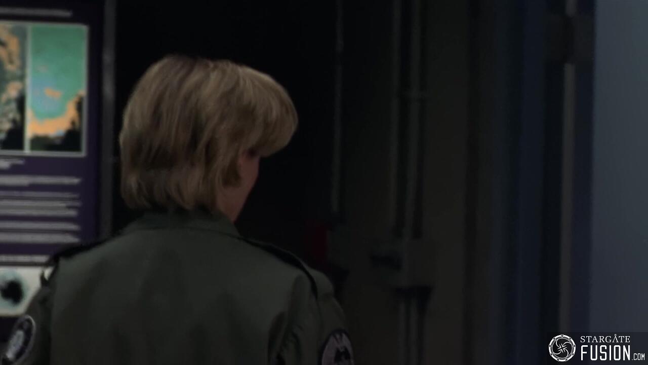 Message dans une bouteille