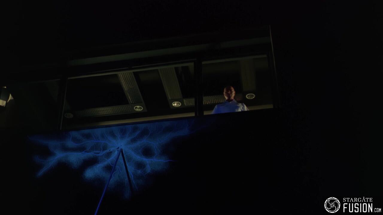 Message dans une bouteille