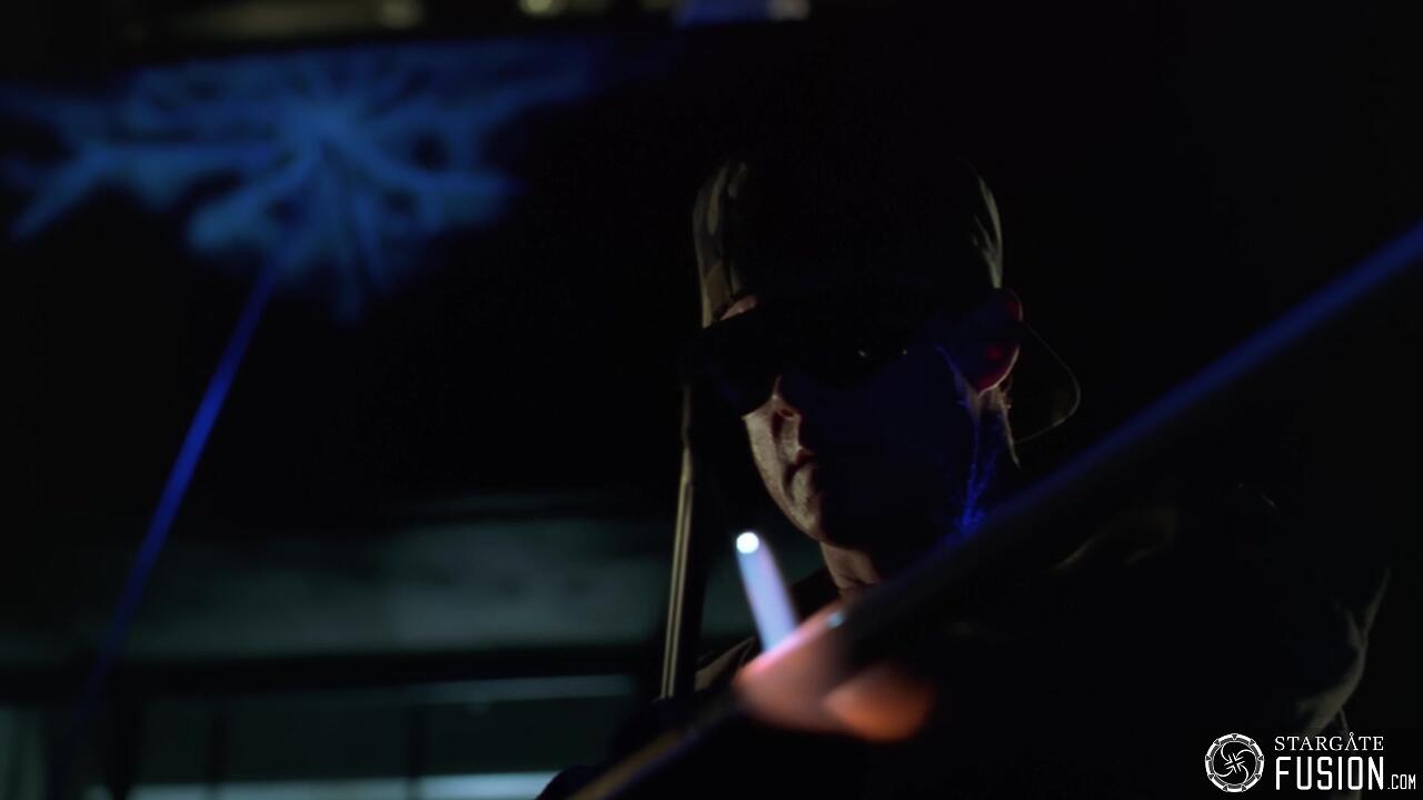 Message dans une bouteille