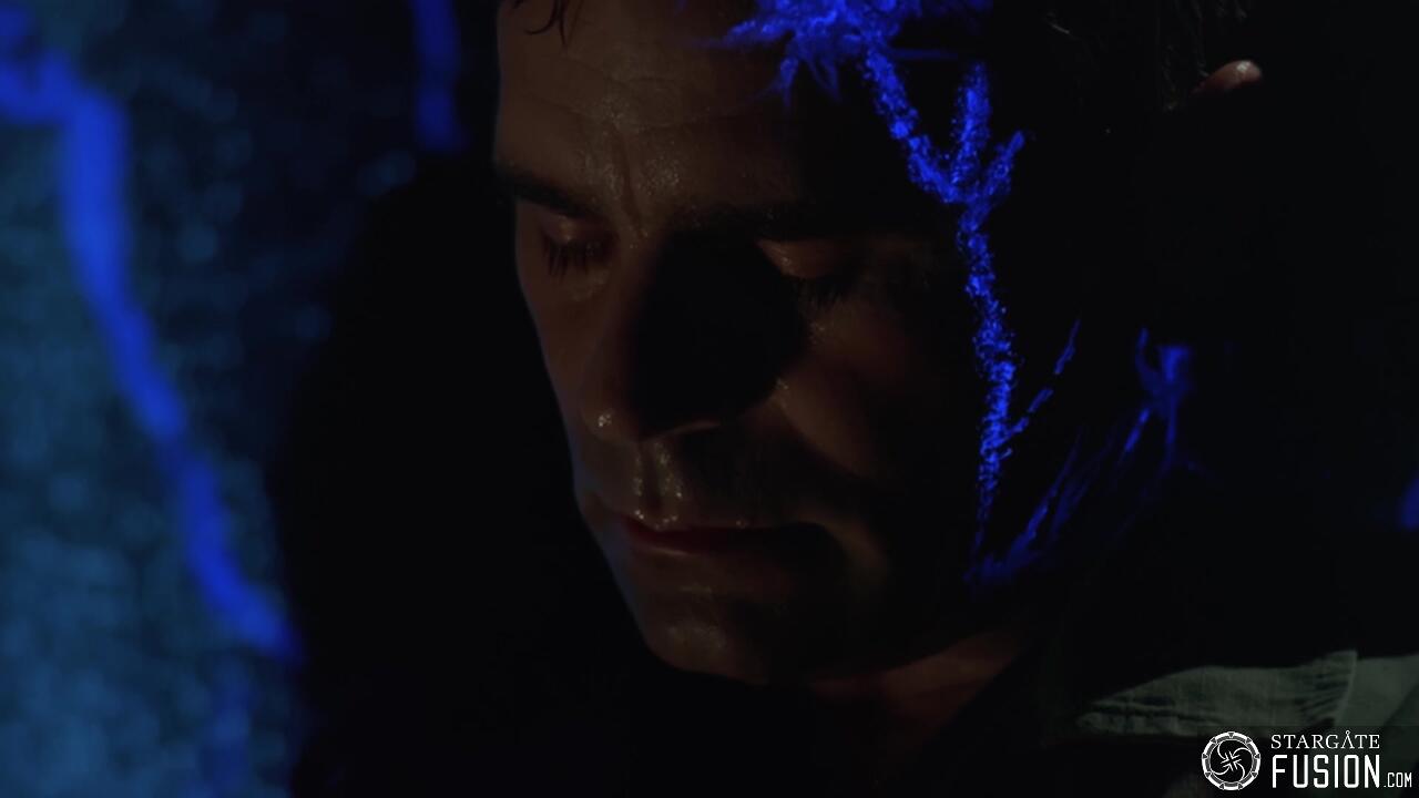 Message dans une bouteille