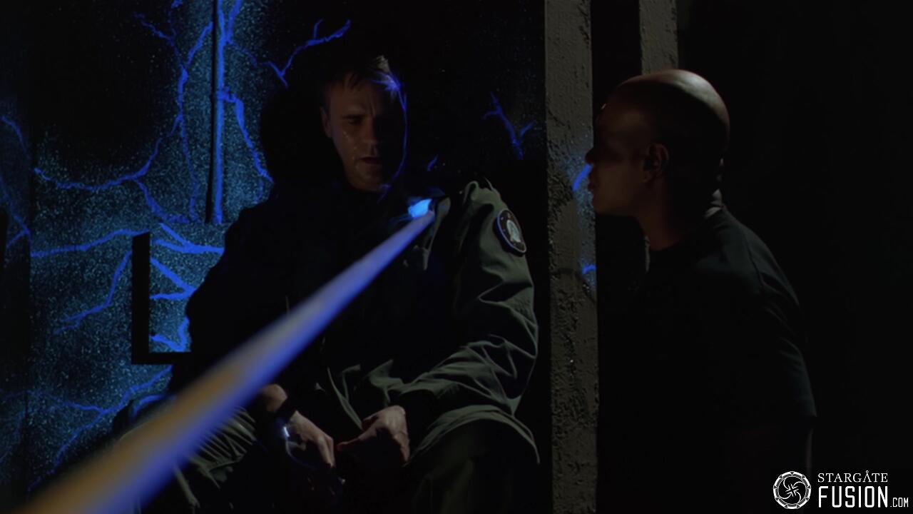 Message dans une bouteille