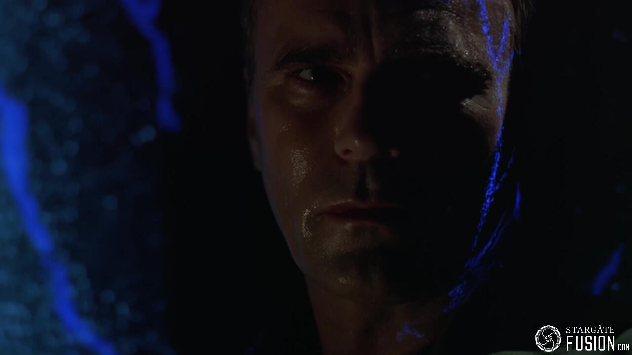 Message dans une bouteille