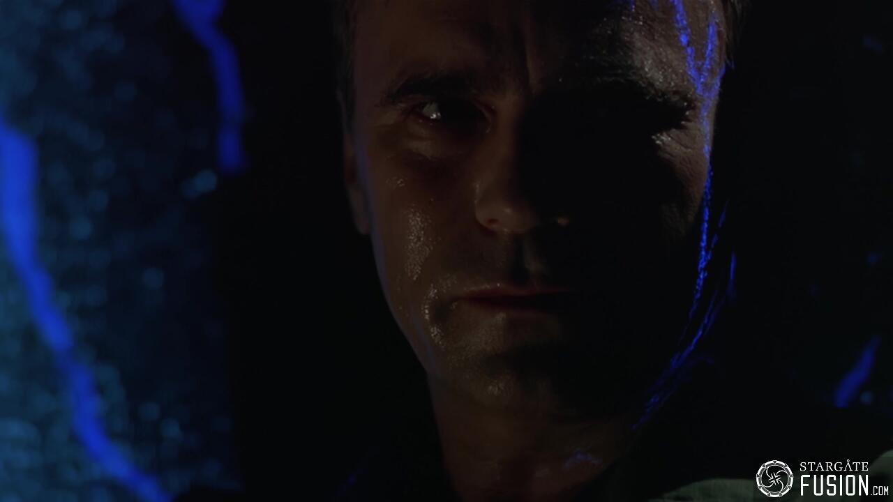 Message dans une bouteille