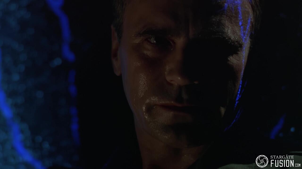 Message dans une bouteille