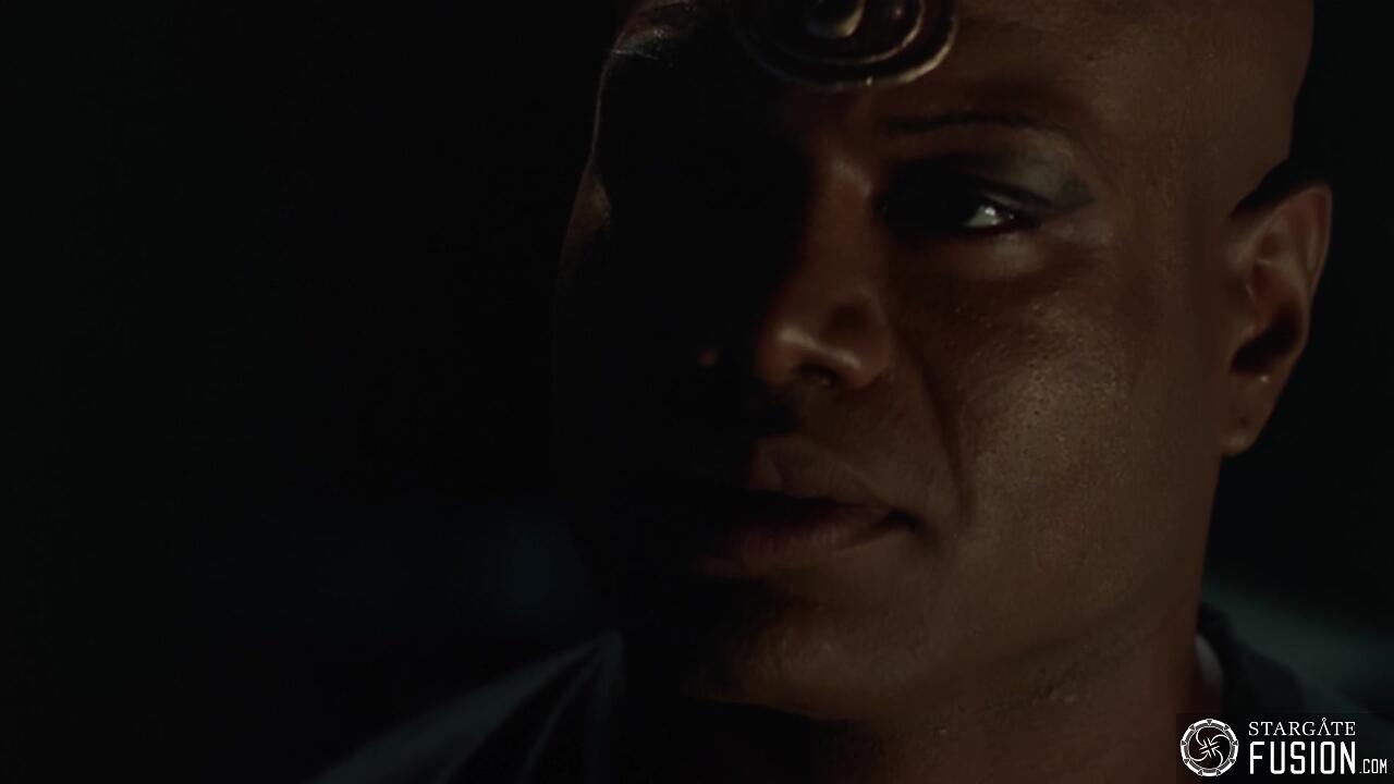 Message dans une bouteille