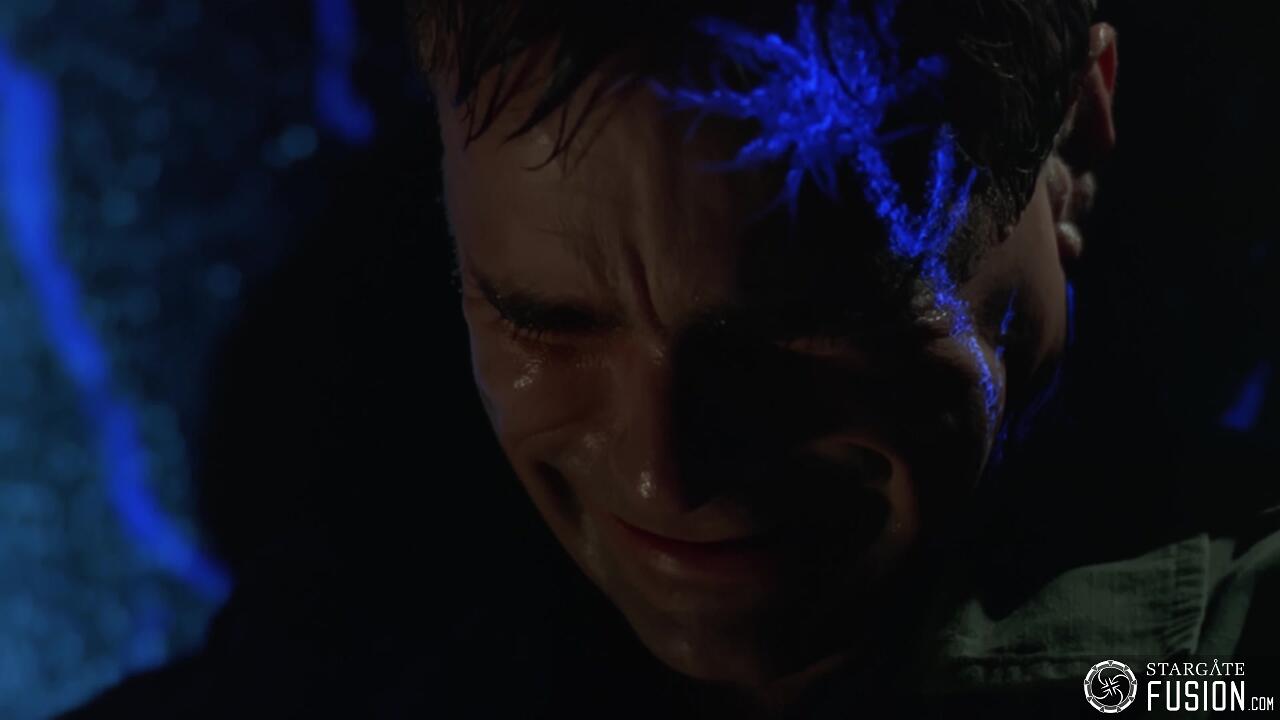 Message dans une bouteille