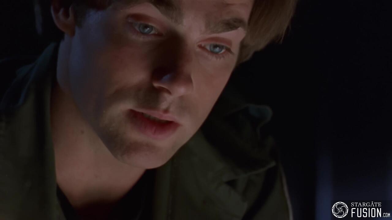 Message dans une bouteille