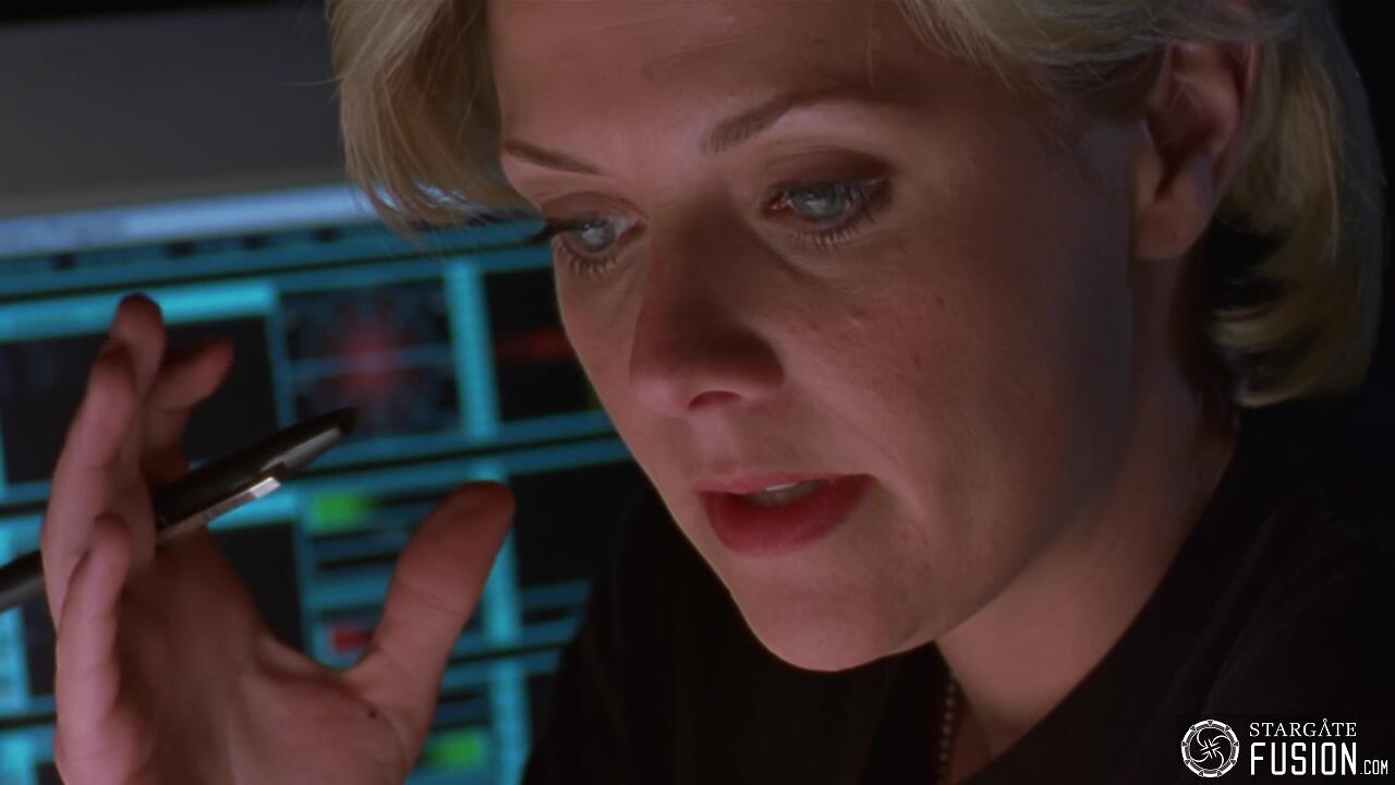 Message dans une bouteille