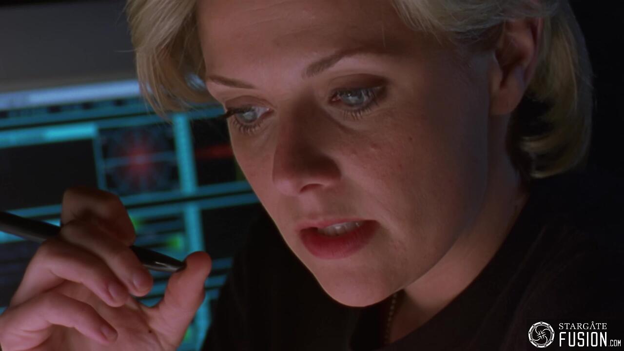 Message dans une bouteille