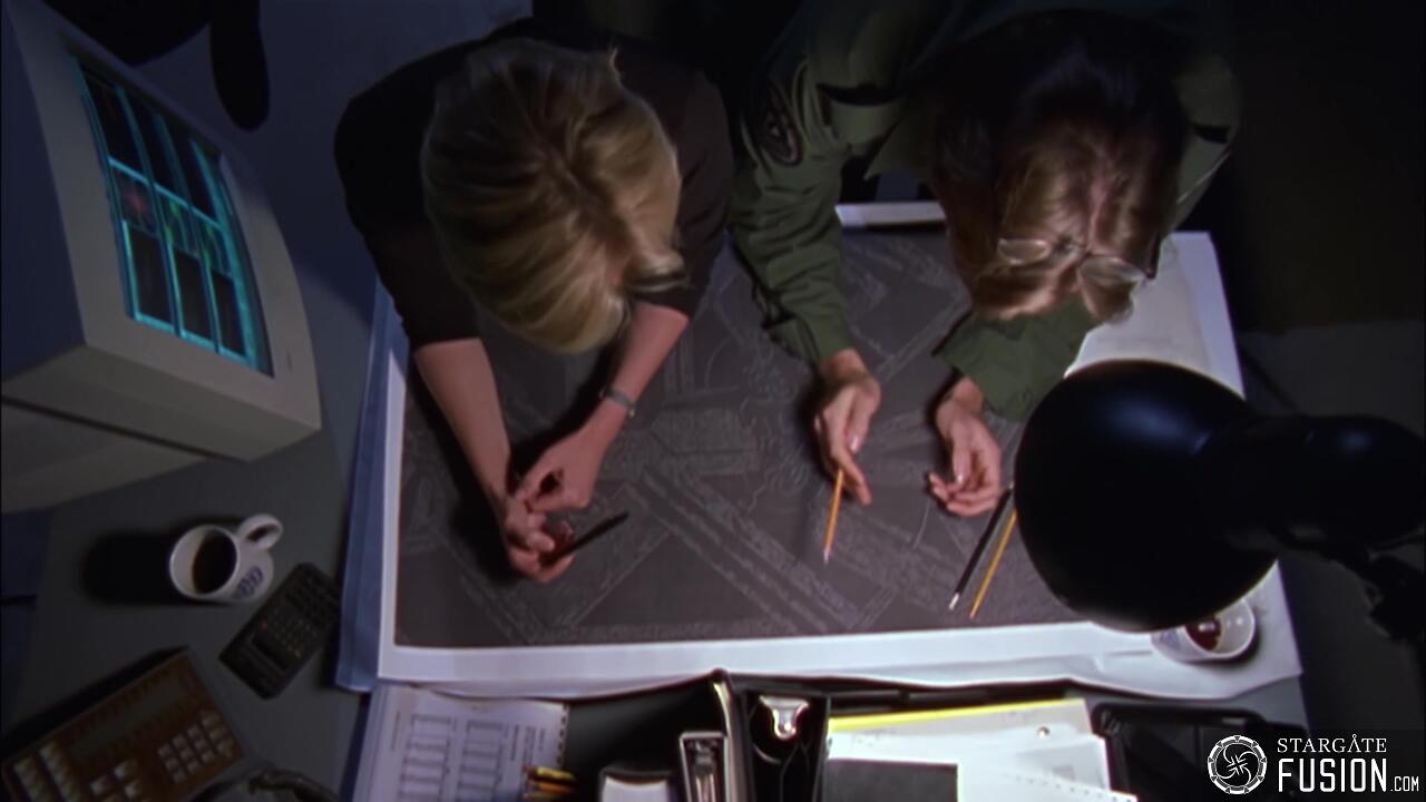 Message dans une bouteille