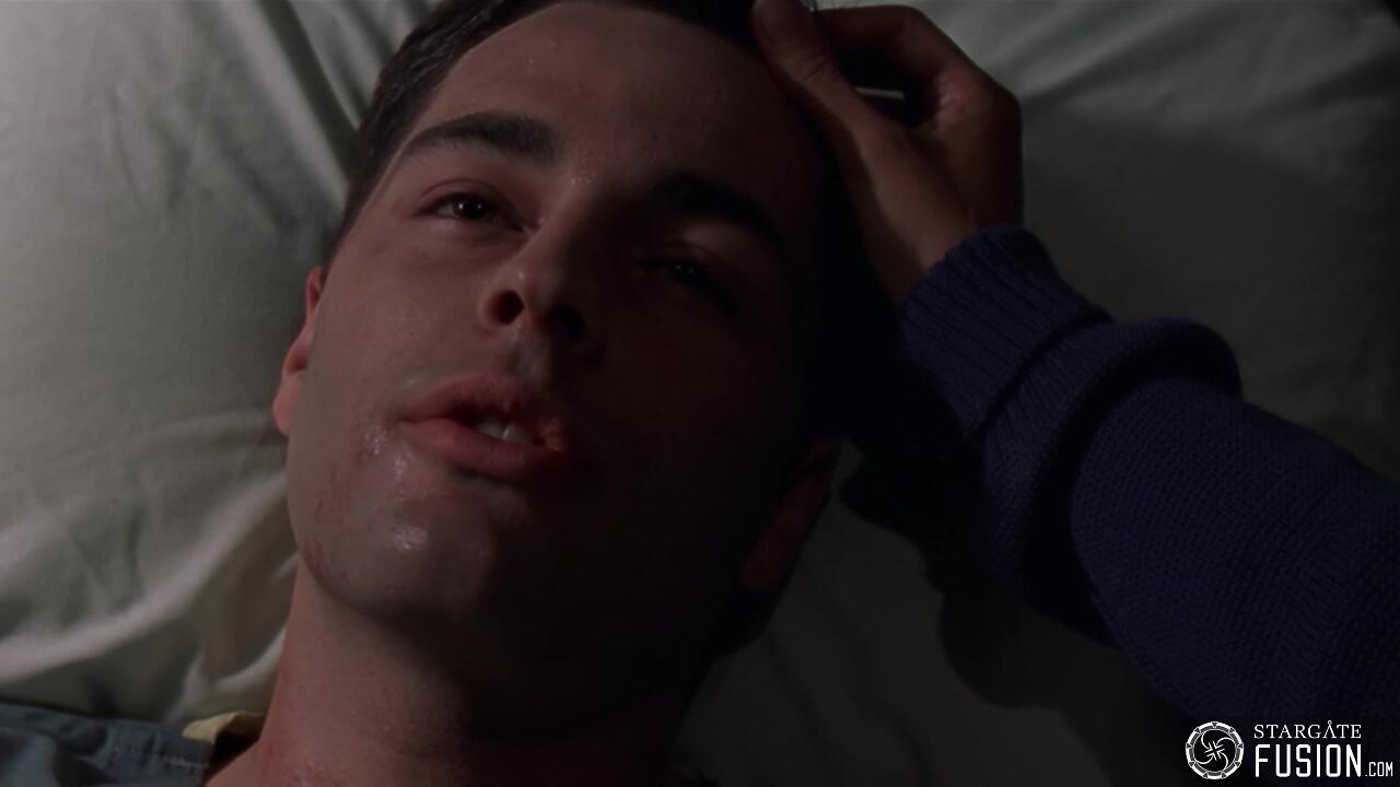 Message dans une bouteille