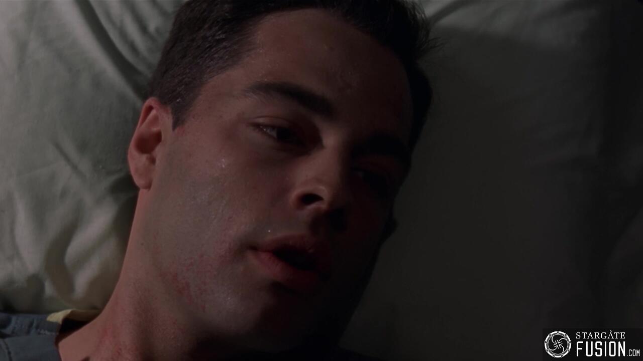 Message dans une bouteille