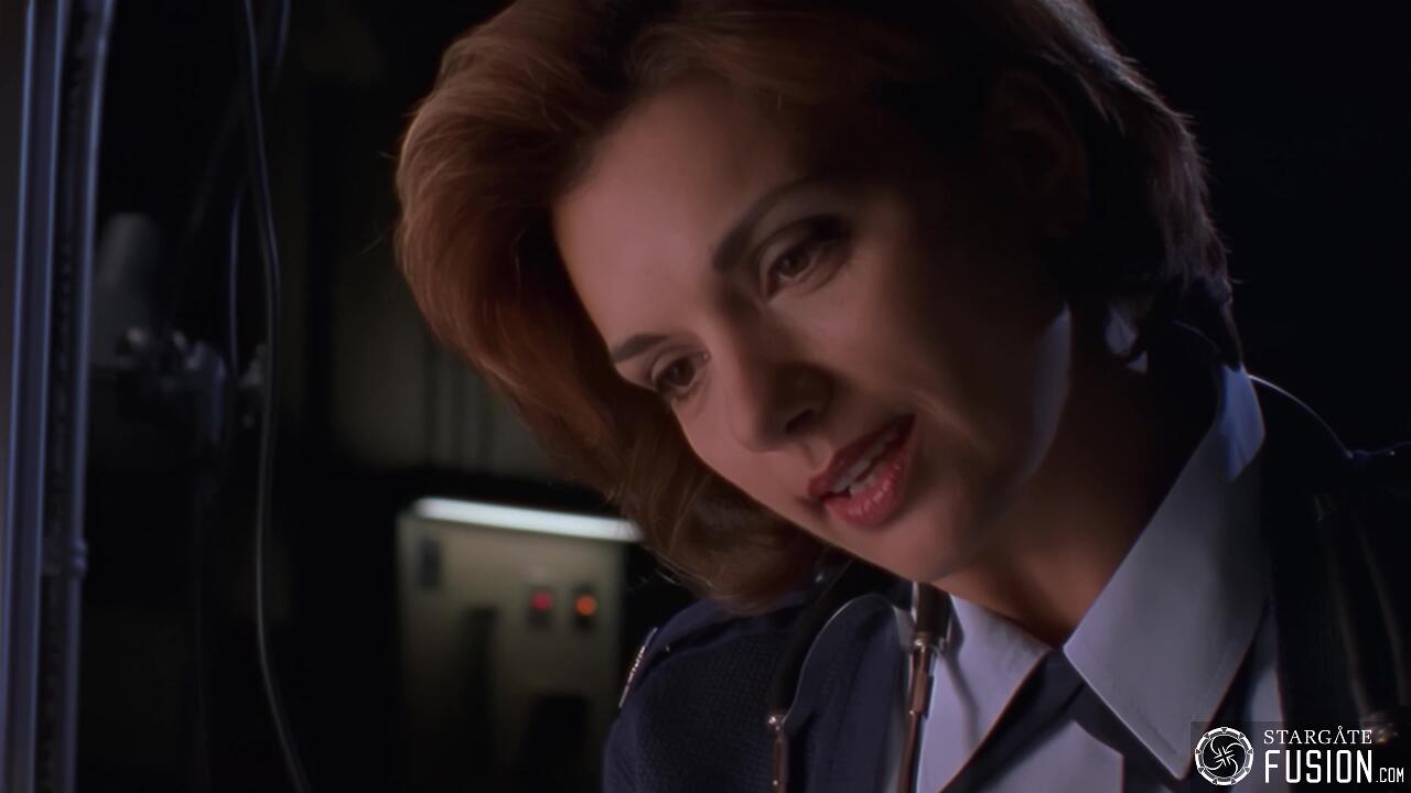 Message dans une bouteille