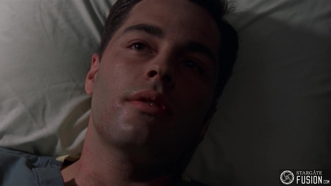 Message dans une bouteille