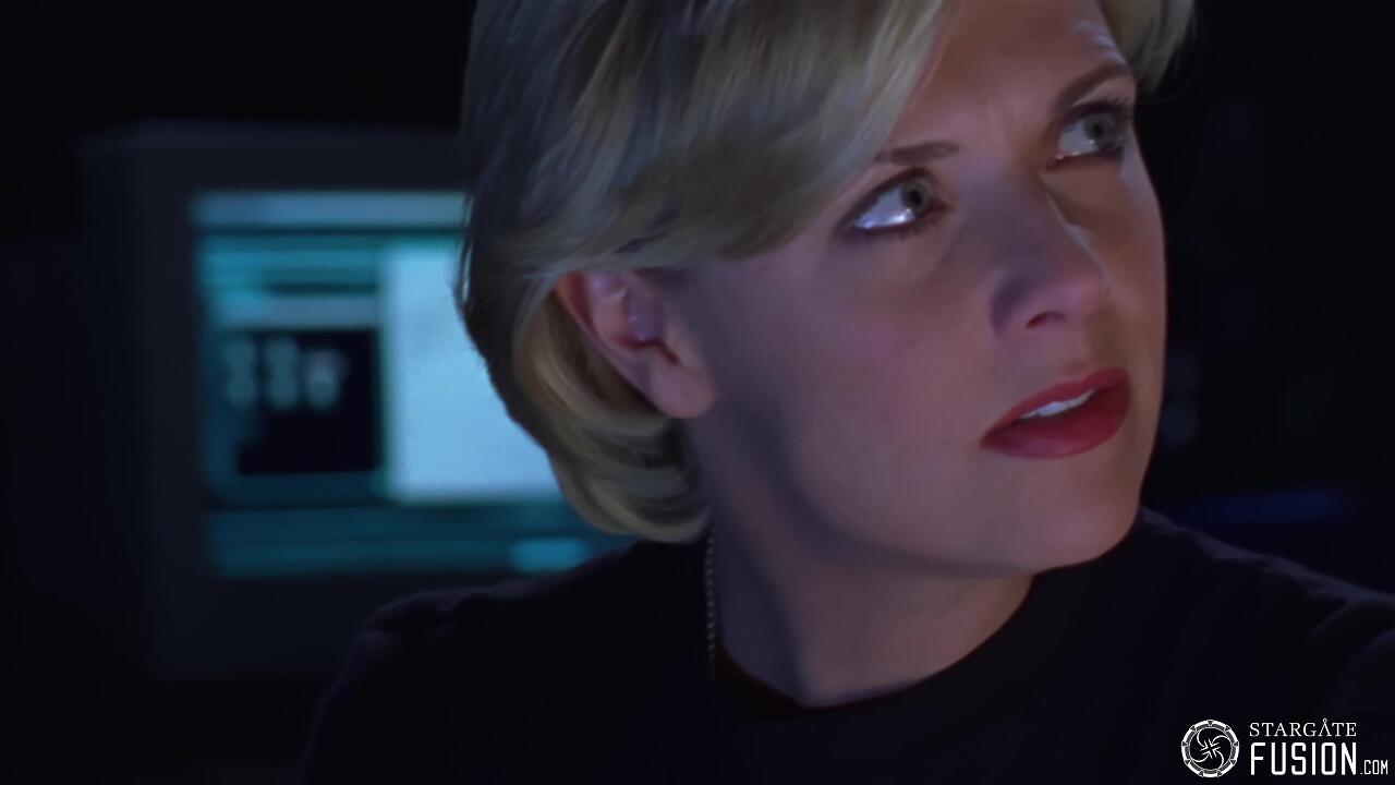 Message dans une bouteille