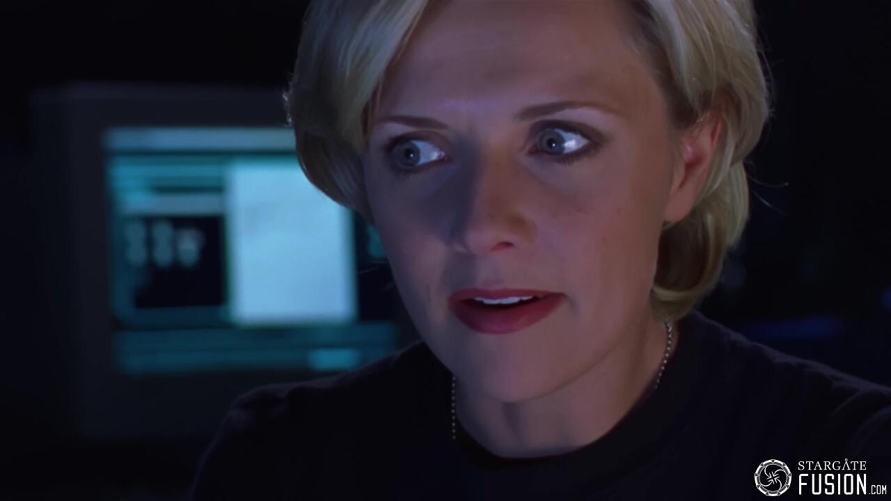 Message dans une bouteille