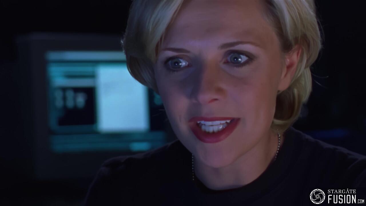 Message dans une bouteille