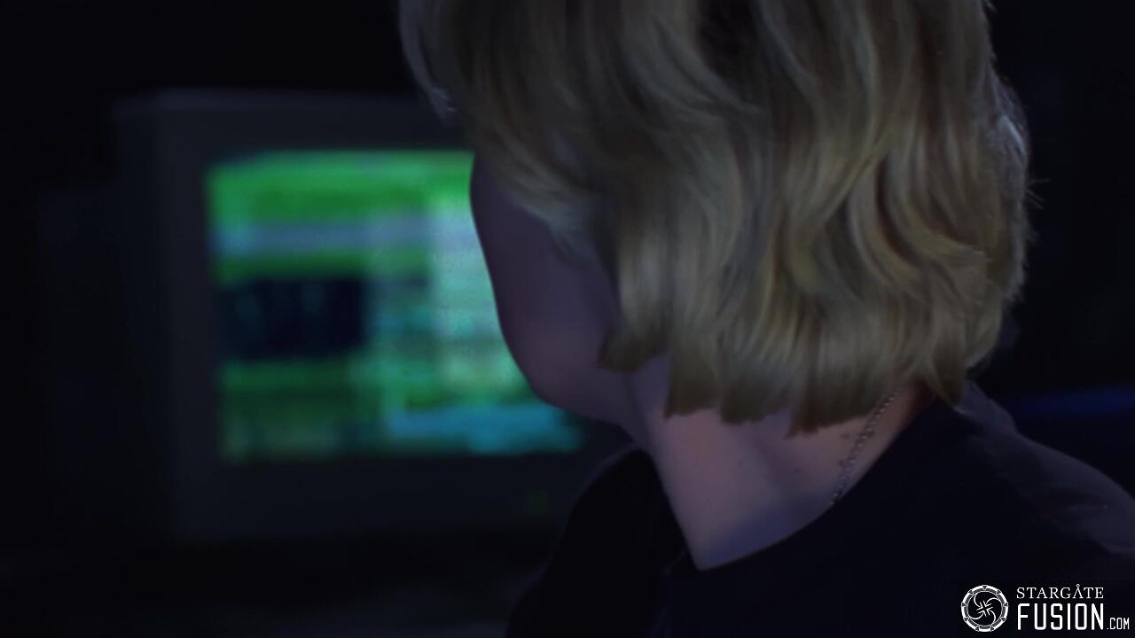 Message dans une bouteille