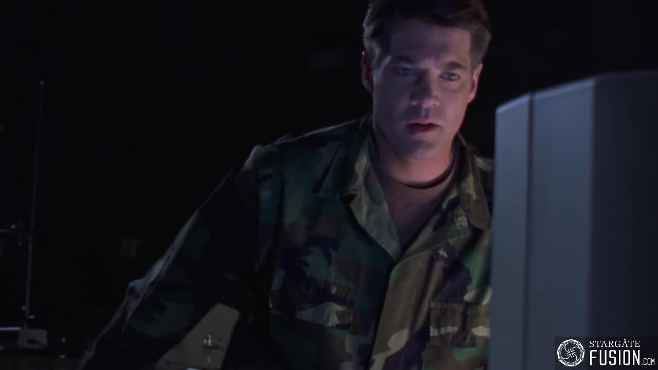 Message dans une bouteille