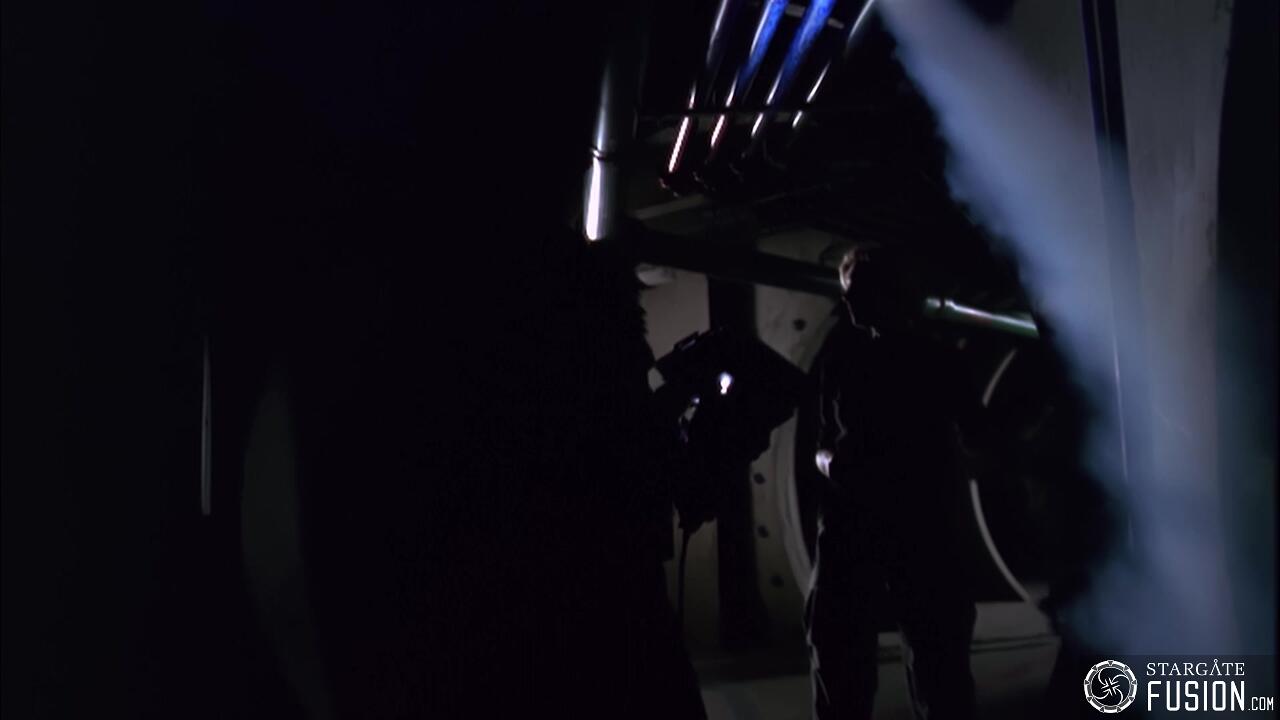 Message dans une bouteille