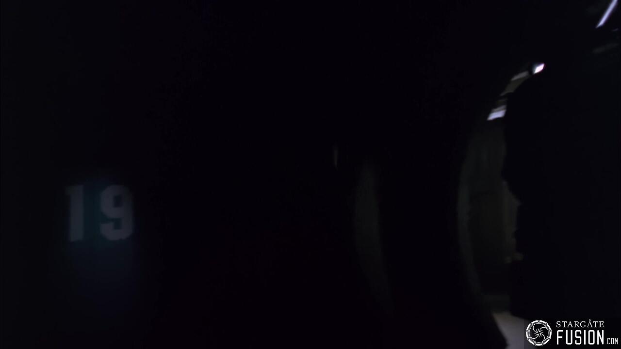 Message dans une bouteille