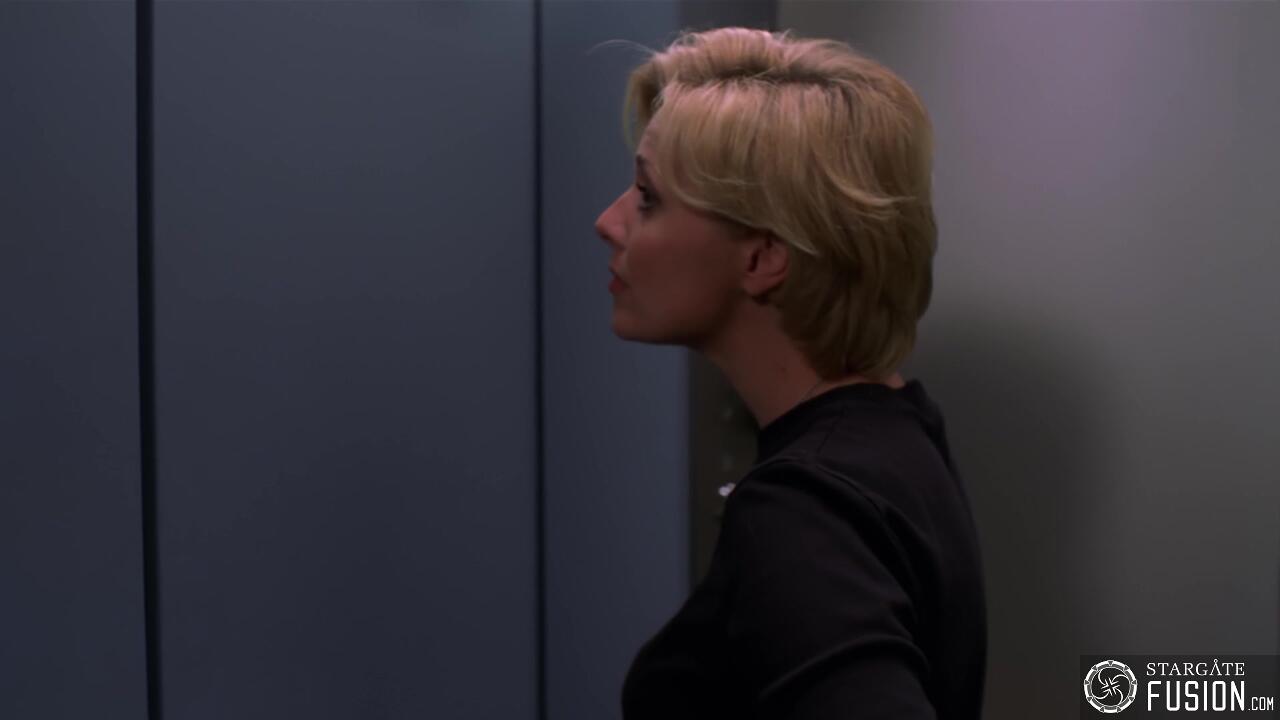 Message dans une bouteille