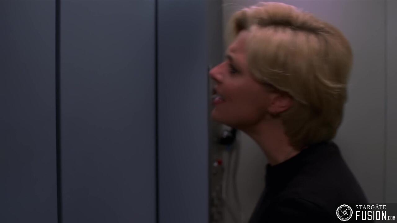 Message dans une bouteille