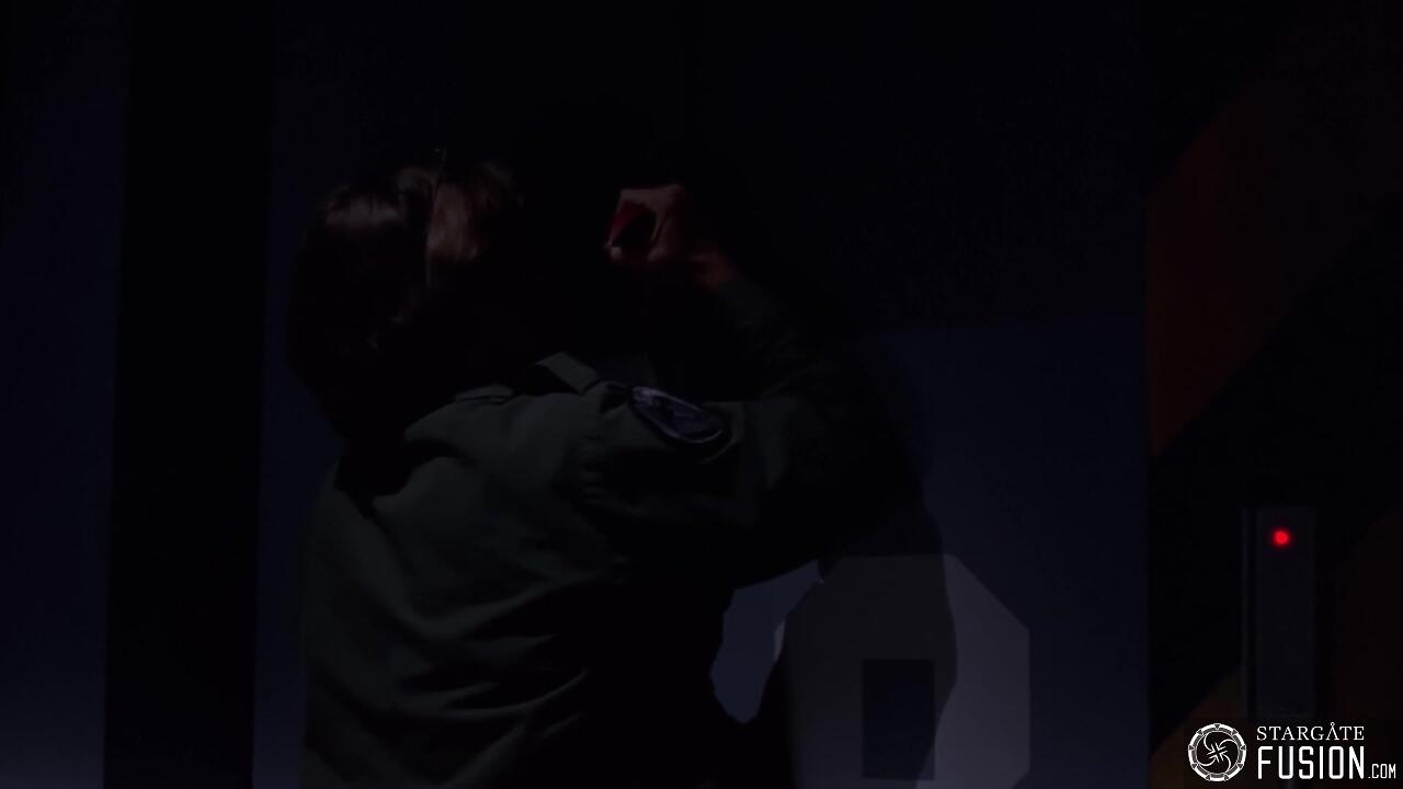 Message dans une bouteille