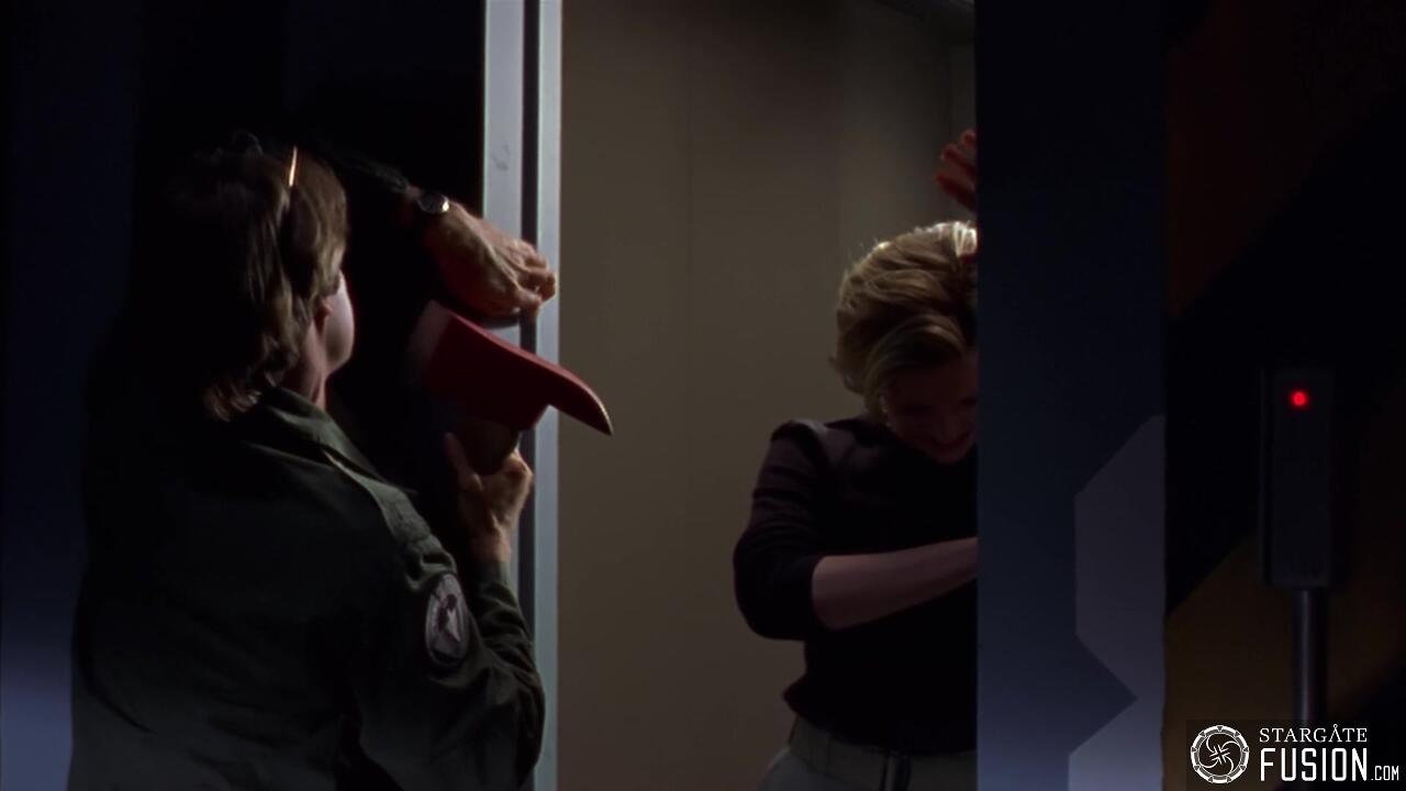 Message dans une bouteille